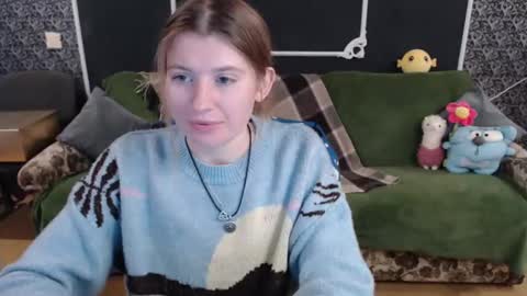 Verona nika online show from 3, 12, 2024