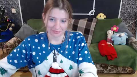 Verona nika online show from 8, 12, 2024