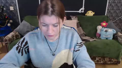 Verona nika online show from 17, 12, 2024