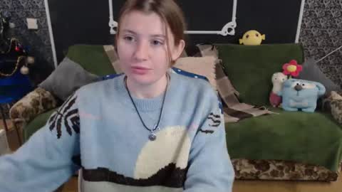 Verona nika online show from 17, 12, 2024