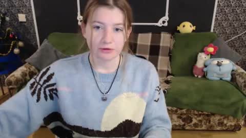 Verona nika online show from 24, 12, 2024