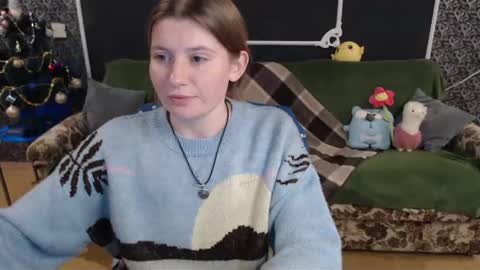 Verona nika online show from 4, 1, 2025