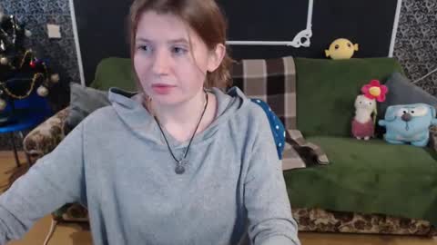 Verona nika online show from 12, 1, 2025