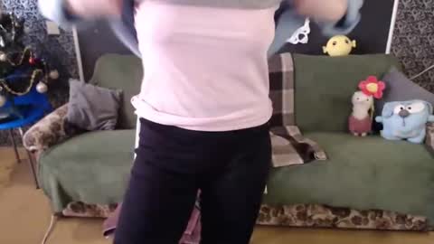 Verona nika online show from 12, 1, 2025