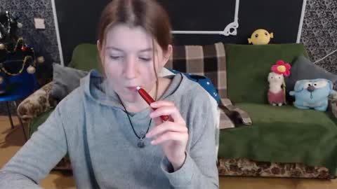 Verona nika online show from 13, 1, 2025