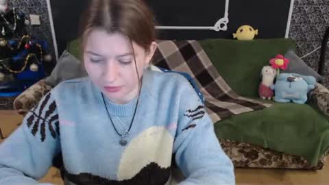 Verona nika online show from 26, 1, 2025