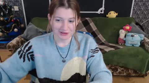 Verona nika online show from 28, 1, 2025