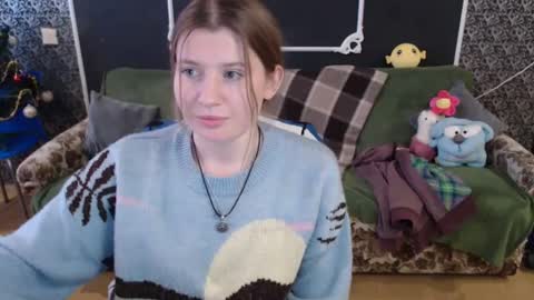 Verona nika online show from 8, 2, 2025