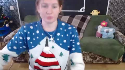 Verona nika online show from 9, 2, 2025