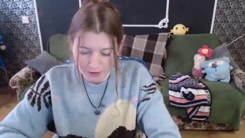 Verona nika online show from 16, 2, 2025