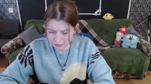 Verona nika online show from 22, 2, 2025