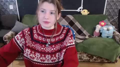 Verona nika online show from 25, 2, 2025