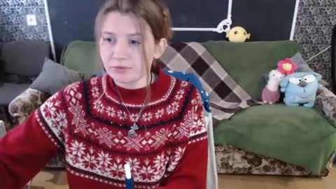 Verona nika online show from 25, 2, 2025