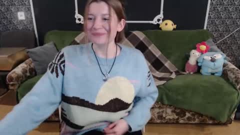 Verona nika online show from 1, 3, 2025