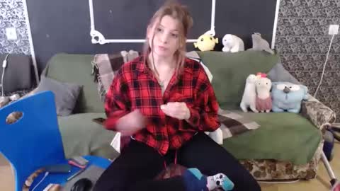 Verona nika online show from 4, 10, 2025