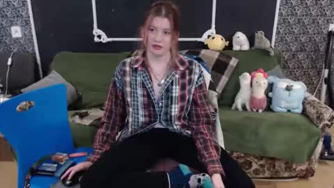 Verona nika online show from 5, 10, 2025