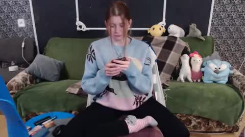 Verona nika online show from 13, 10, 2025