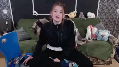 Verona nika online show from 19, 10, 2025