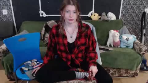 Verona nika online show from 27, 10, 2025