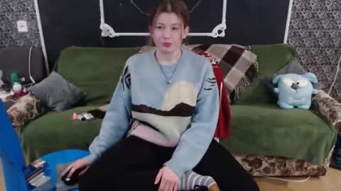 Verona nika online show from 16, 12, 2025