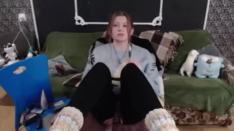 Verona nika online show from 17, 1, 2026