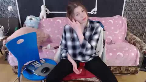 Verona nika online show from 14, 4, 2026