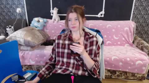 Snapshot of audrieplaza chatting on 18, 6, 2026 Verona nika online show from 18, 6, 2026