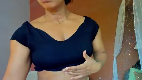 Audry online show from 22, 10, 2025