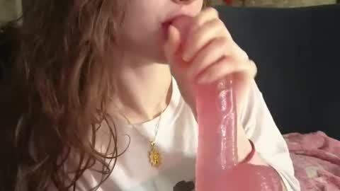 audyaphrodite online show from 20, 2, 2026