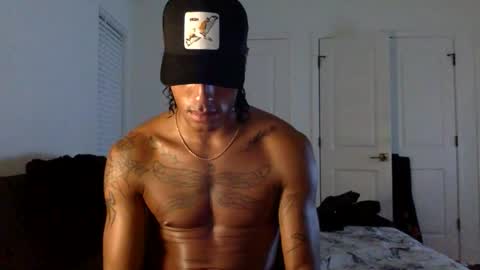 augiexrated online show from 25, 3, 2026