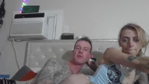 Snapshot of augq12 chatting on 16, 4, 2026 augq12 online show from 16, 4, 2026