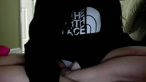 august_third online show from 22, 1, 2025