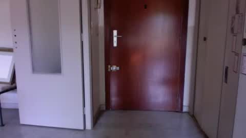 Snapshot of auguste061400 chatting on 3, 12, 2024 auguste061400 online show from 3, 12, 2024