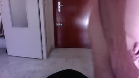 Snapshot of auguste061400 chatting on 10, 3, 2025 auguste061400 online show from 10, 3, 2025