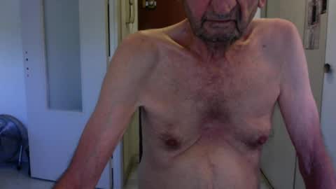 Snapshot of auguste688483 chatting on 20, 6, 2026 auguste688483 online show from 20, 6, 2026