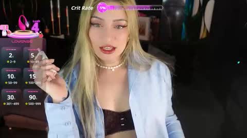 Snapshot of augustine_magnetic chatting on 2, 3, 2026 Augustine online show from 2, 3, 2026