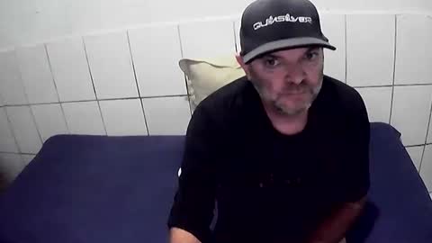 cesar augusto online show from 1, 3, 2026