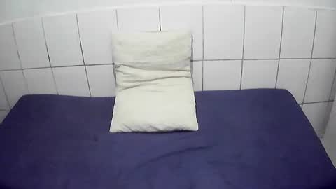 Snapshot of augustopierdona26 chatting on 7, 7, 2026 cesar augusto online show from 7, 7, 2026