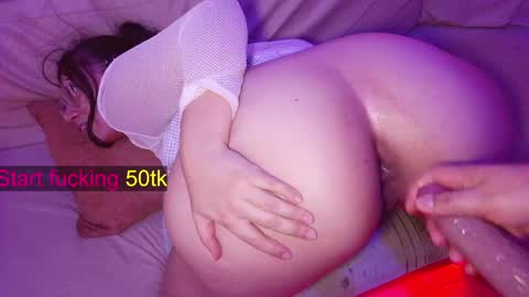 Snapshot of auialtia_temasili chatting on 19, 4, 2026 Diana online show from 19, 4, 2026