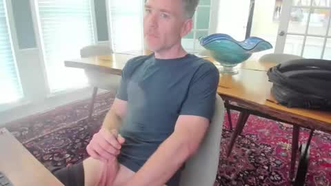 aunaturelcouple online show from 14, 5, 2026