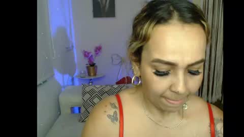 aunty_milf online show from 16, 6, 2026