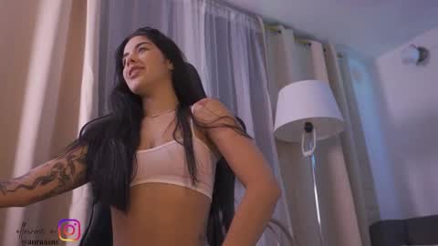        . online show from 19, 2, 2026