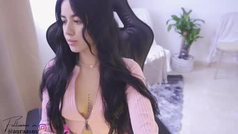        . online show from 27, 3, 2026