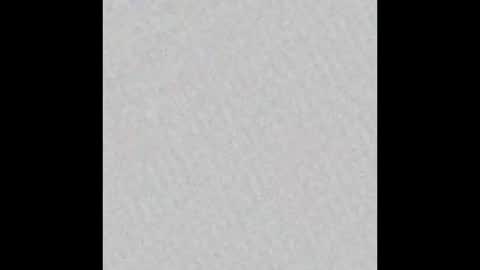 Auris online show from 13, 1, 2026