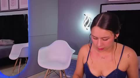 Snapshot of aura_verde chatting on 13, 2, 2026 aura verde online show from 13, 2, 2026