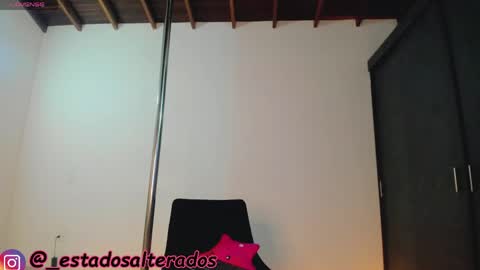 aura online show from 31, 5, 2026