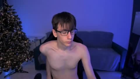 Snapshot of auracrye chatting on 26, 12, 2024 auracrye online show from 26, 12, 2024