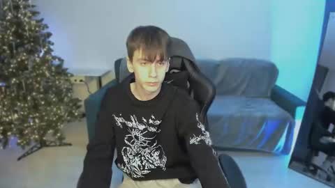 Snapshot of auracrye chatting on 26, 12, 2024 auracrye online show from 26, 12, 2024