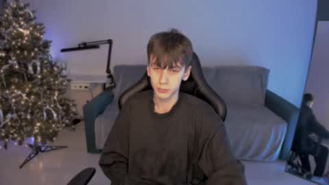 Snapshot of auracrye chatting on 31, 12, 2024 auracrye online show from 31, 12, 2024