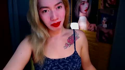 Miss awra online show from 18, 1, 2026